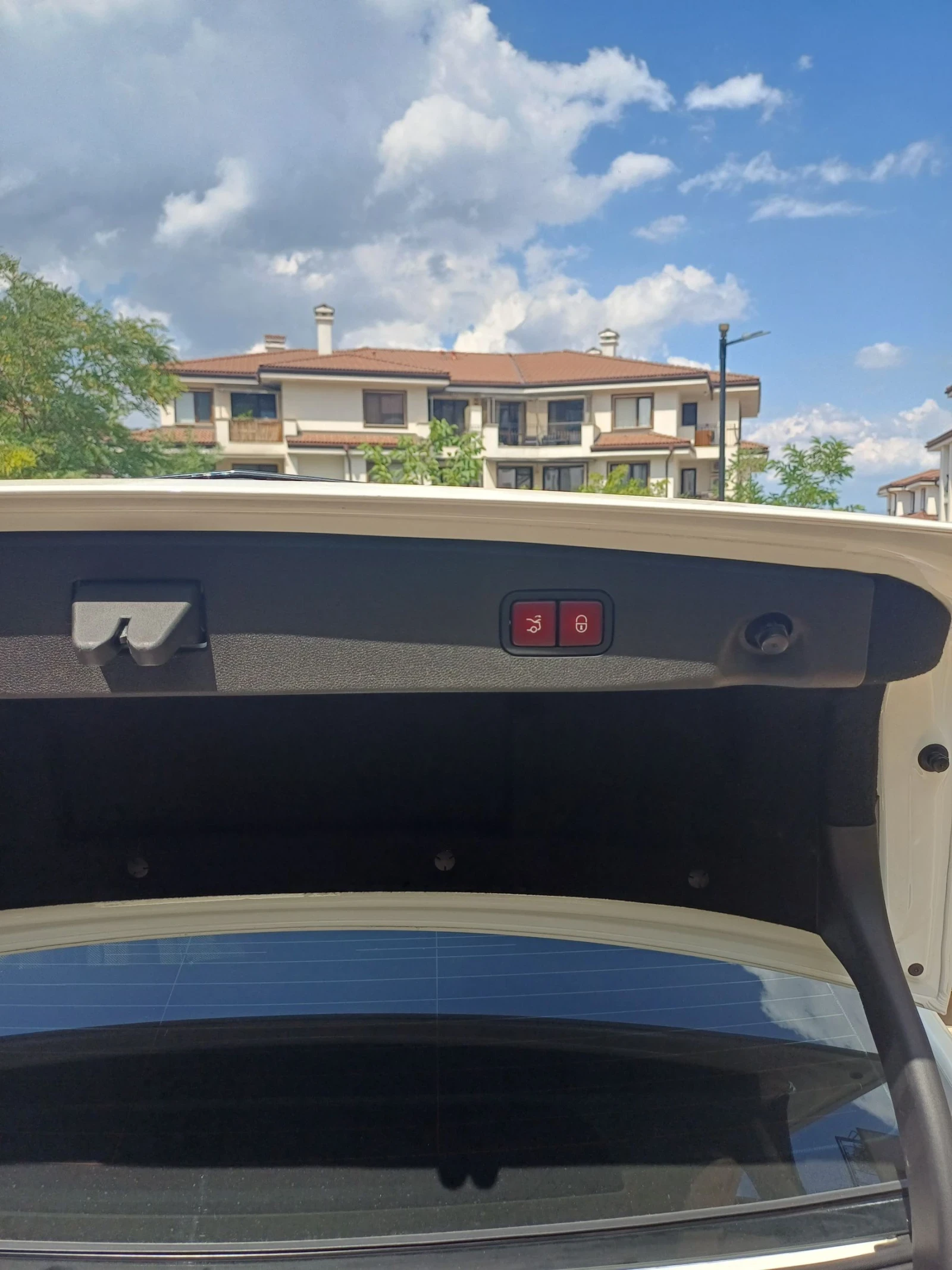 Mercedes-Benz E 500 4Matic  | Mobile.bg � ����������� 15