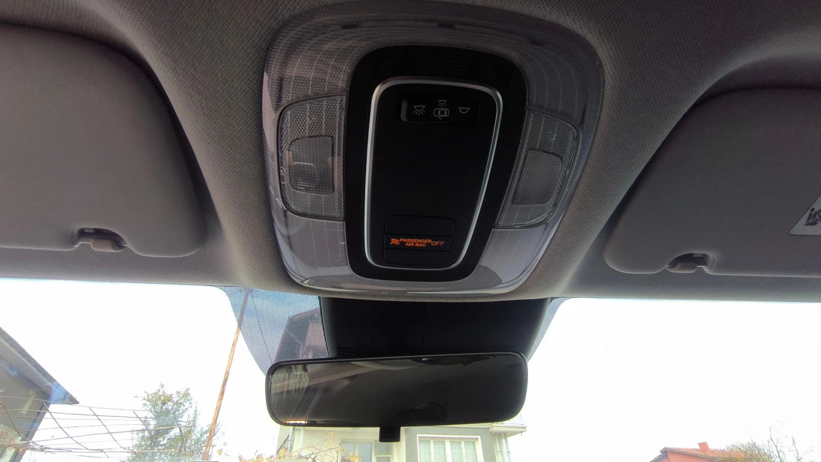 Hyundai Elantra 2.0   | Mobile.bg   17