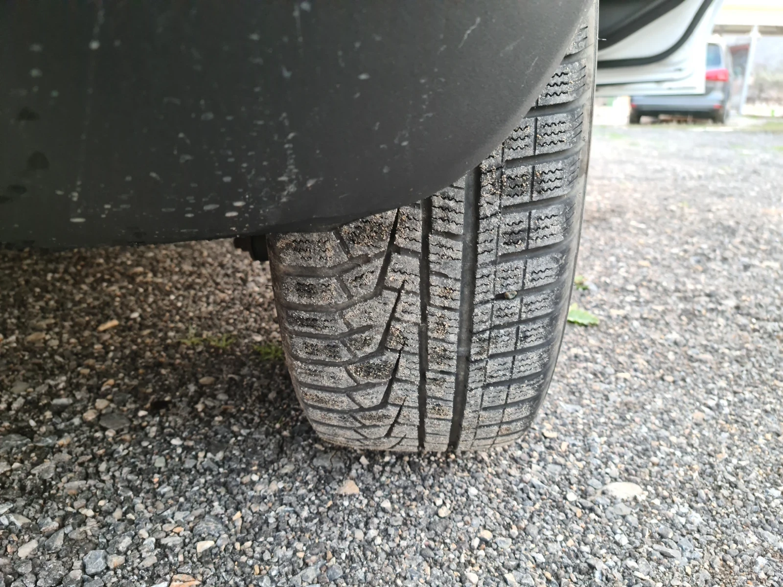 Fiat Sedici 2.0, jtd, Facelift  | Mobile.bg   17