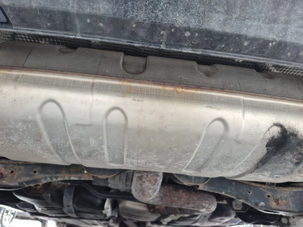 VW Golf R* HATCHBACK SEDAN 4D * CARFAX * ��� ������������  | Mobile.bg � ����������� 15