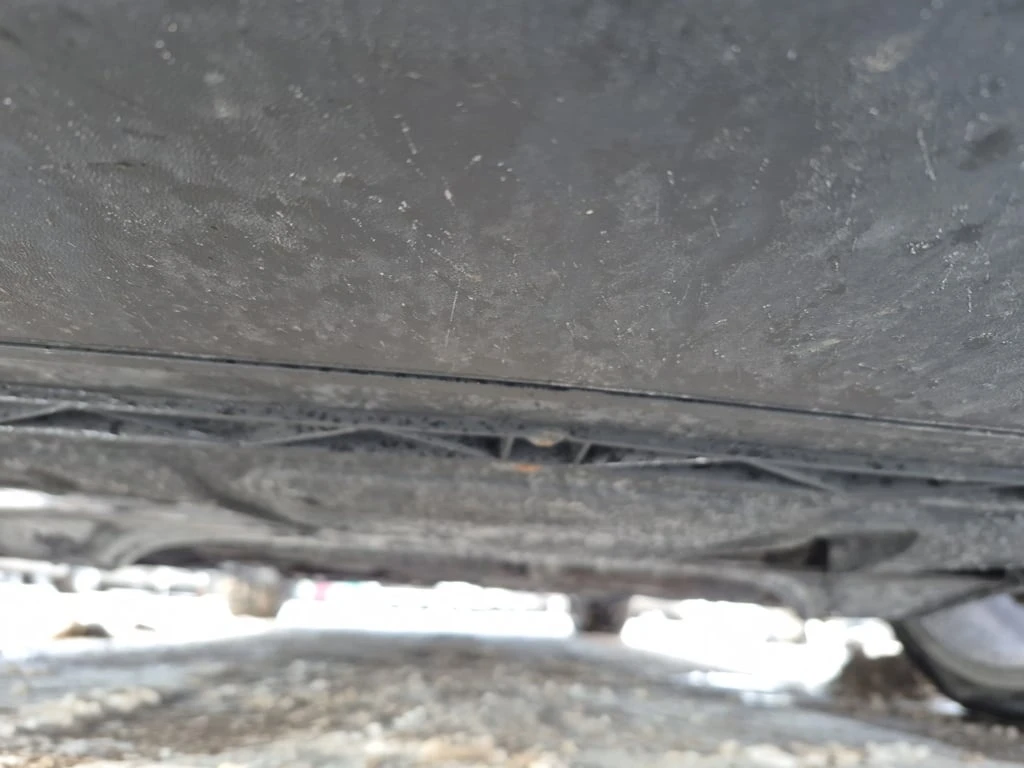 VW Golf R* HATCHBACK SEDAN 4D * CARFAX * ��� ������������  | Mobile.bg � ����������� 17