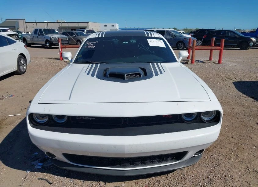 Dodge Challenger | Mobile.bg � ����������� 13