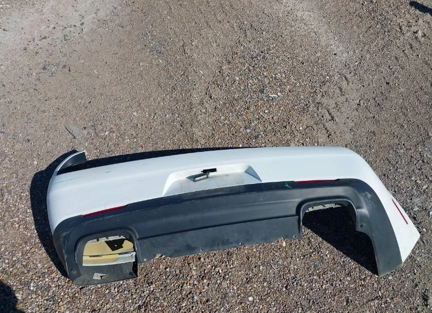 Dodge Challenger | Mobile.bg � ����������� 12