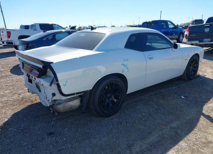 Dodge Challenger | Mobile.bg � ����������� 4