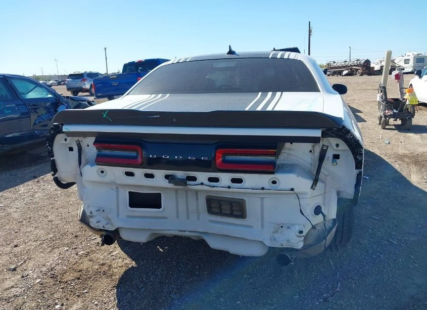 Dodge Challenger | Mobile.bg � ����������� 6