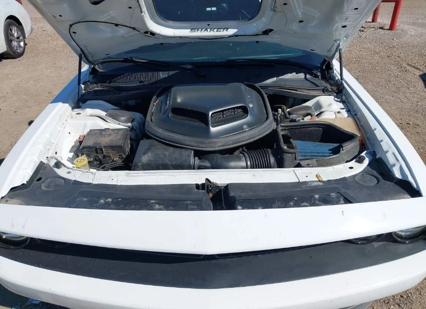 Dodge Challenger | Mobile.bg � ����������� 10