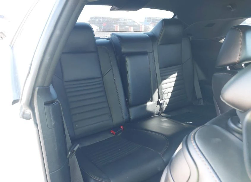 Dodge Challenger | Mobile.bg � ����������� 8