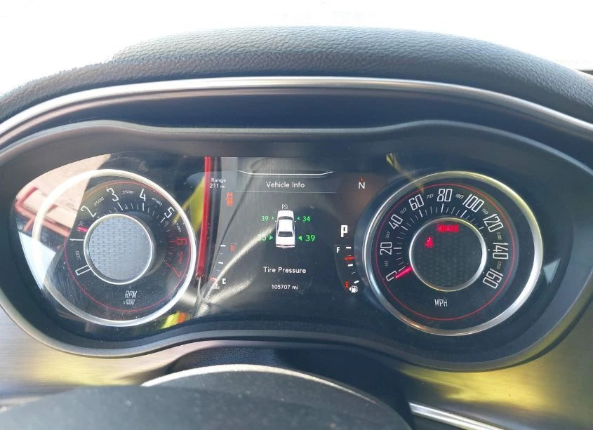 Dodge Challenger | Mobile.bg � ����������� 7