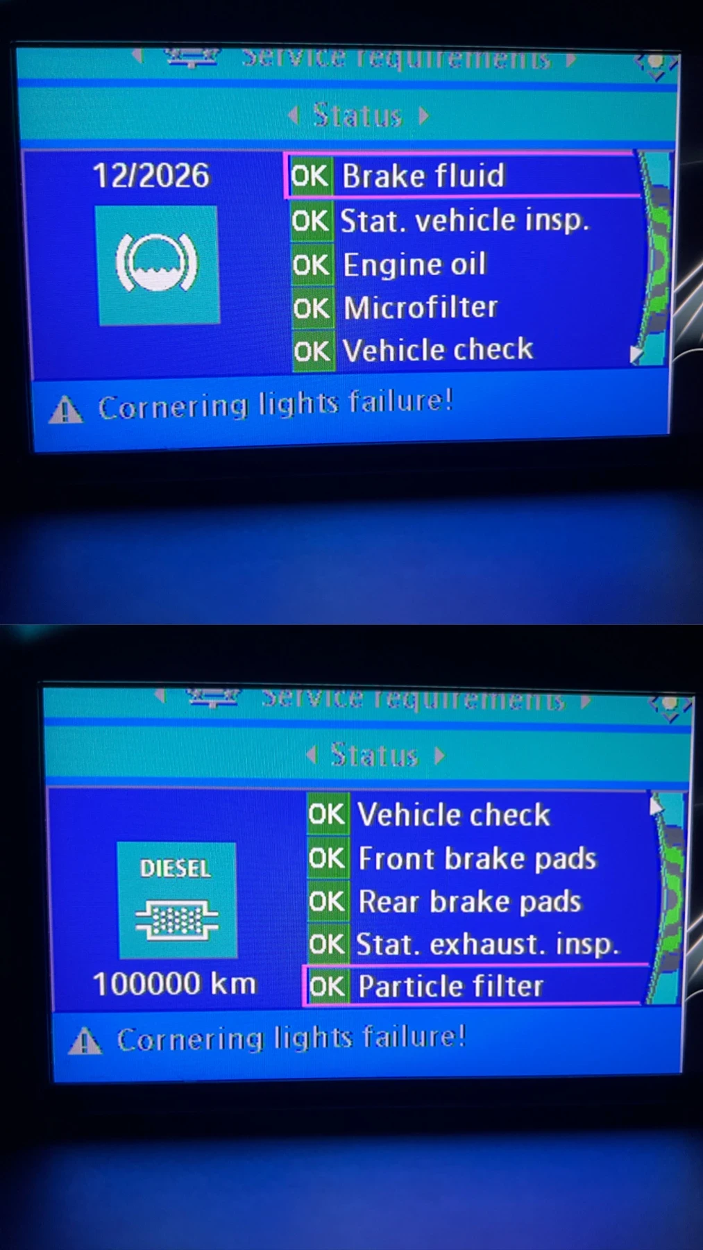 BMW 330 XD | Mobile.bg � ����������� 15