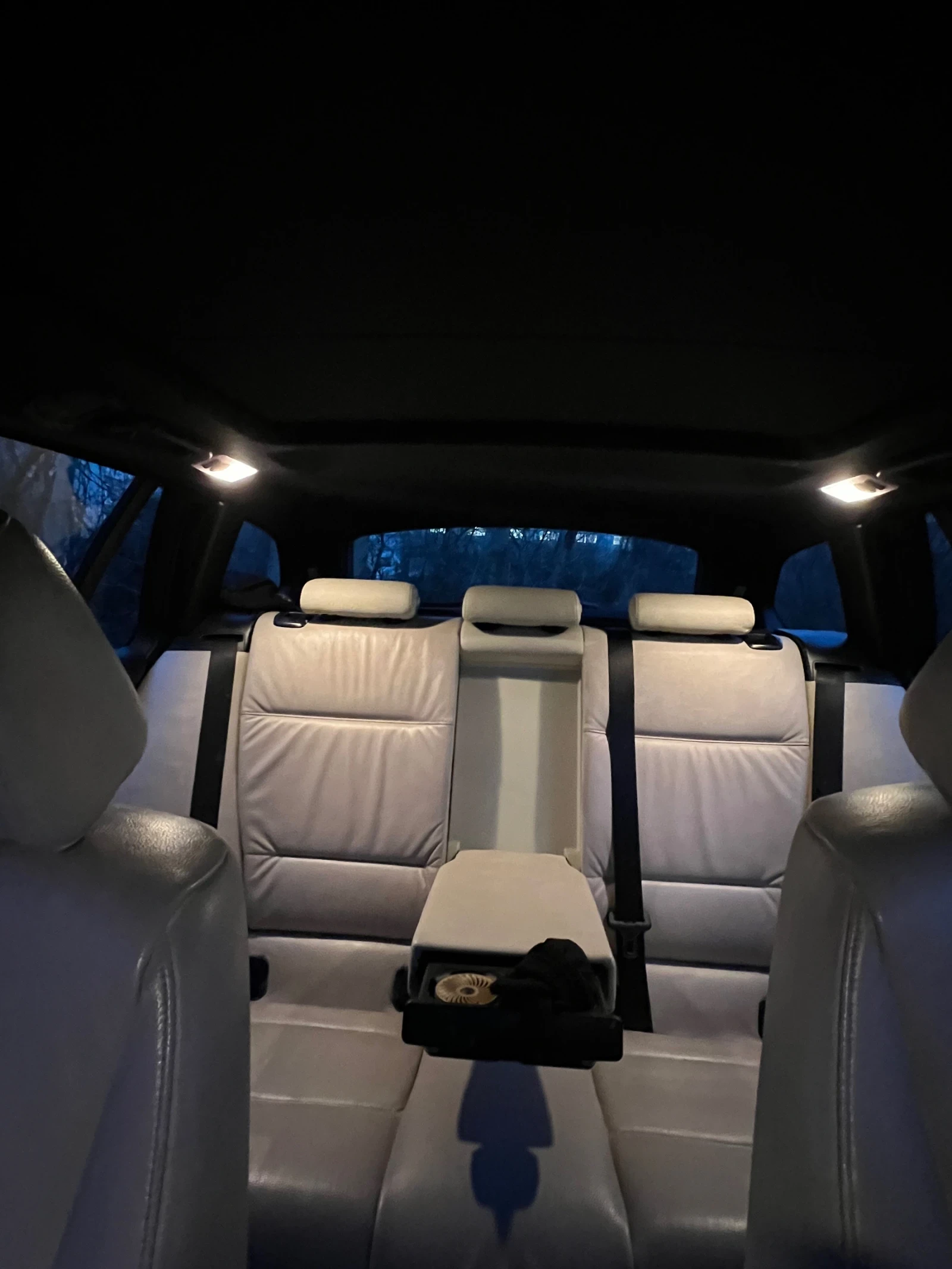 BMW 330 XD | Mobile.bg � ����������� 12