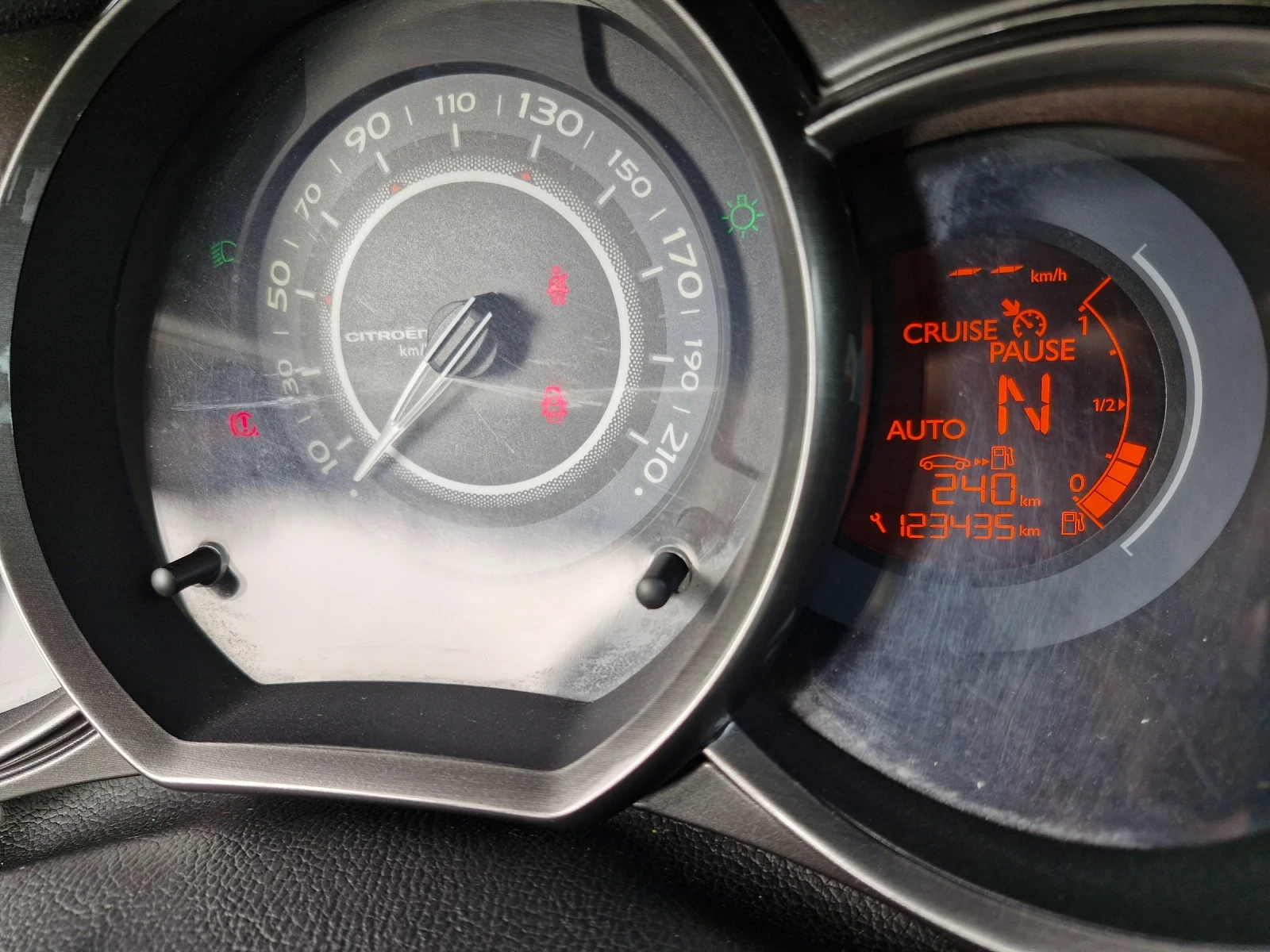 Citroen C3 | Mobile.bg � ����������� 14