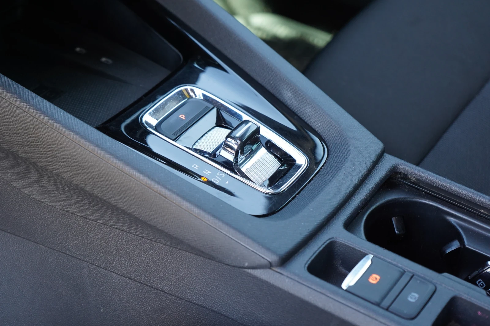 Skoda Octavia 2.0TDI* LUXURY EDITION* HEAD UP* CANTON, снимка 12 - Автомобили и джипове - 53770182