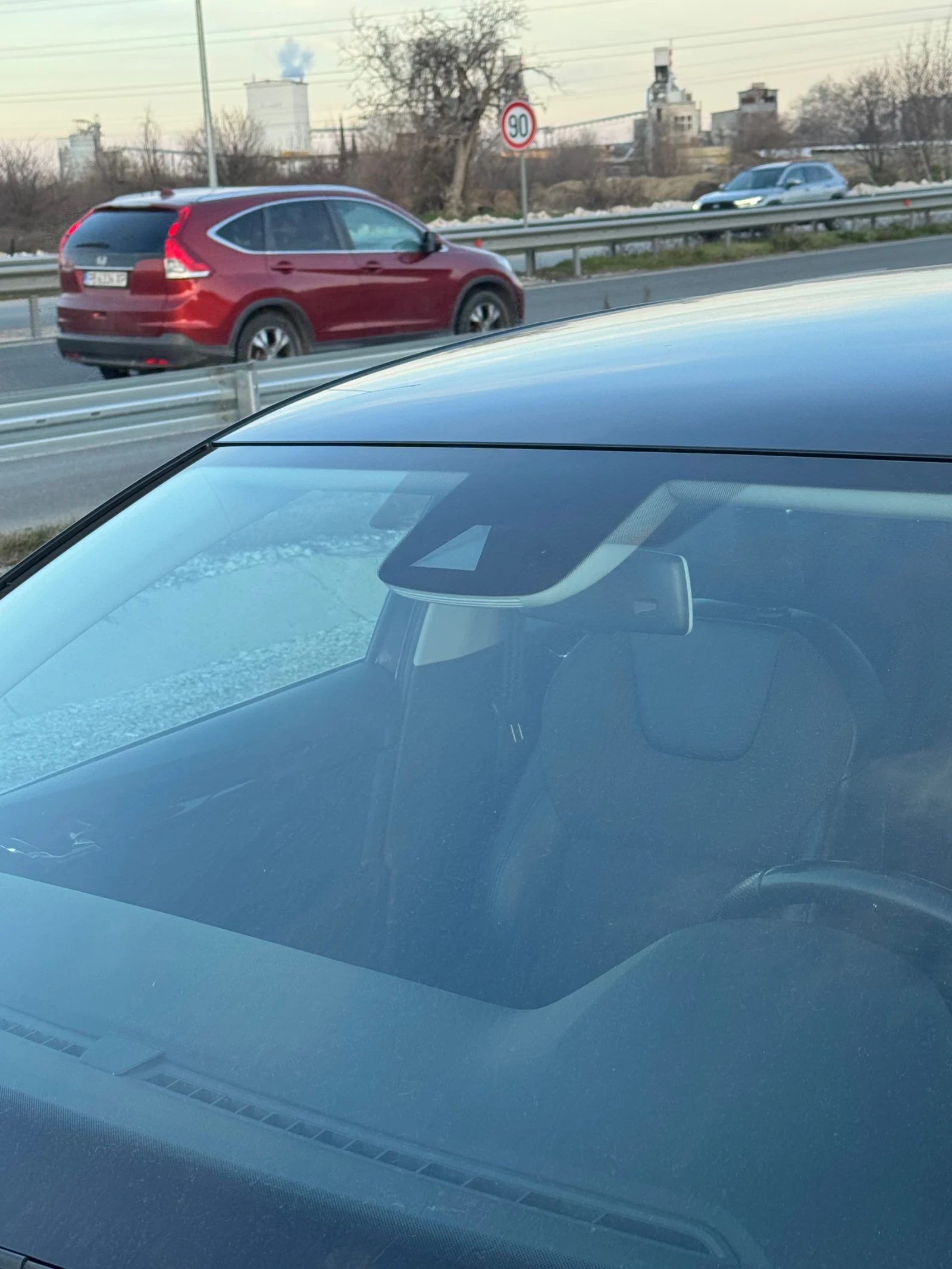 Skoda Octavia 1.6tdi  DSG, снимка 14 - Автомобили и джипове - 53774656