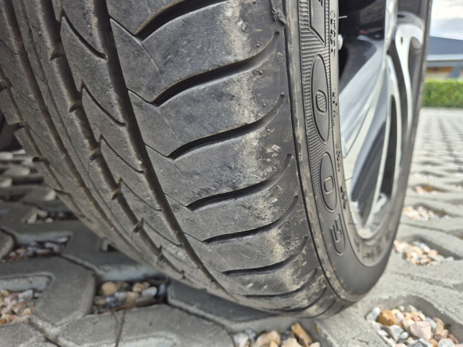 Mercedes-Benz E 350 W213, снимка 12 - Автомобили и джипове - 53986433