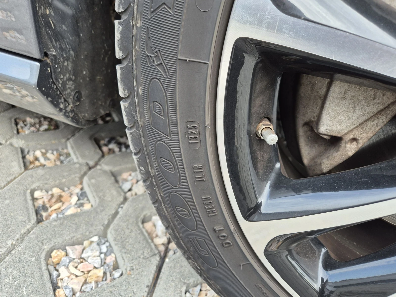 Mercedes-Benz E 350 W213, снимка 13 - Автомобили и джипове - 53986433