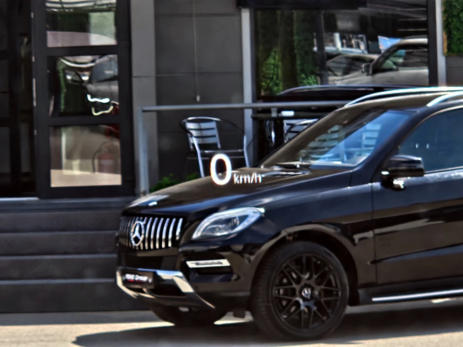 Audi A6 313PS/S-LINE/HUD/360CAM/DISTR/PANO/�����EB/BOSE/LI | Mobile.bg � ����������� 10