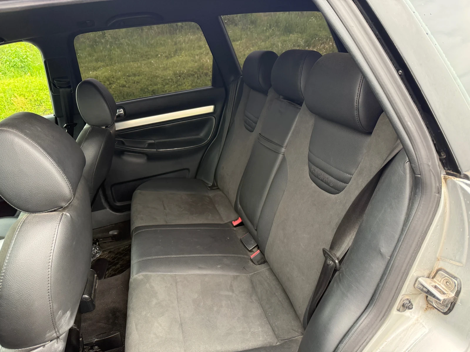 Audi A4, снимка 10 - Автомобили и джипове - 54396297