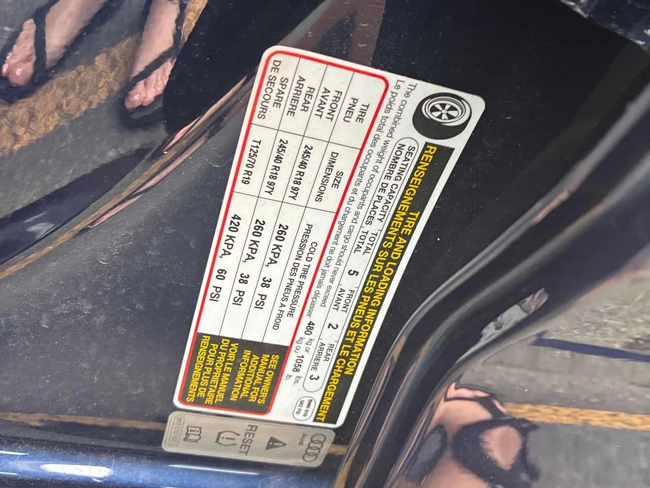 Audi S4 * Progressiv * CARFAX * ОПЦИЯ ЗА ФИНАНСИРАНЕ , снимка 10 - Автомобили и джипове - 55396602