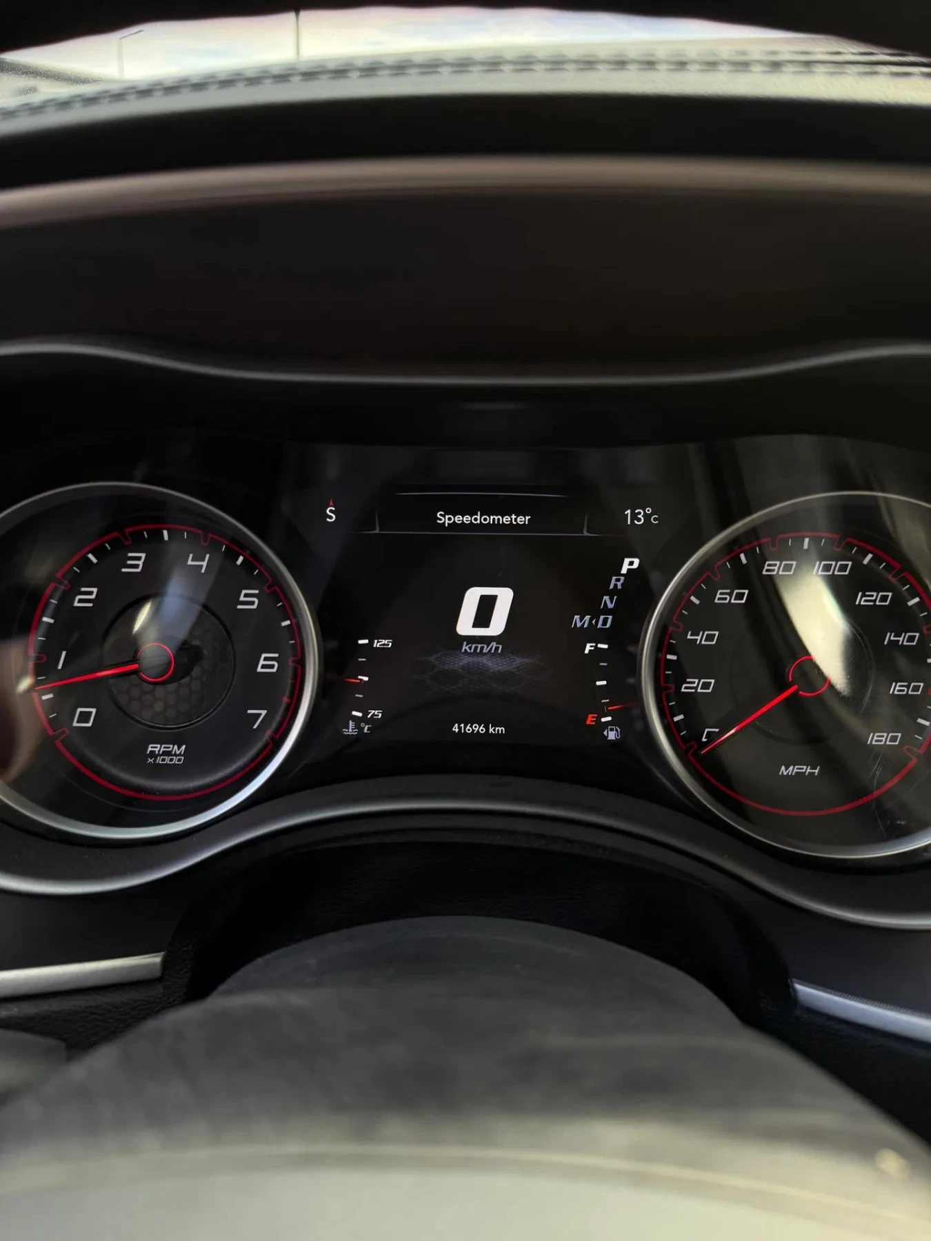 Dodge Charger ScatPack 392, снимка 12 - Автомобили и джипове - 55565301