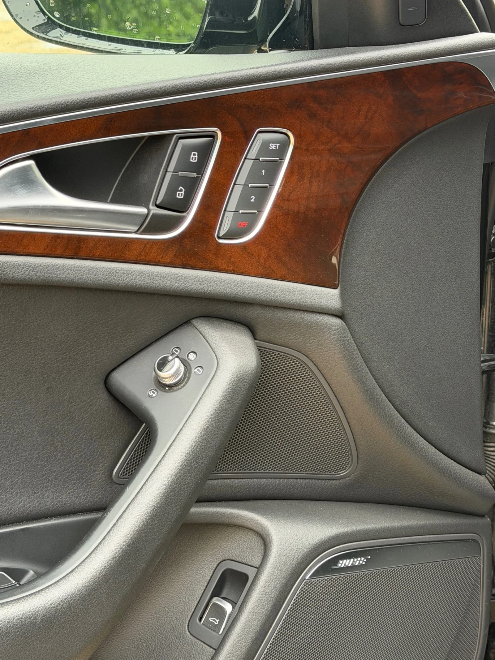 Audi A6 Prestige, снимка 12 - Автомобили и джипове - 55838837
