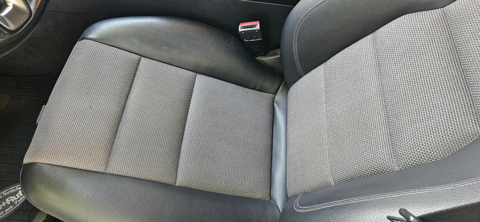 Mercedes-Benz C 250 | Mobile.bg � ����������� 10
