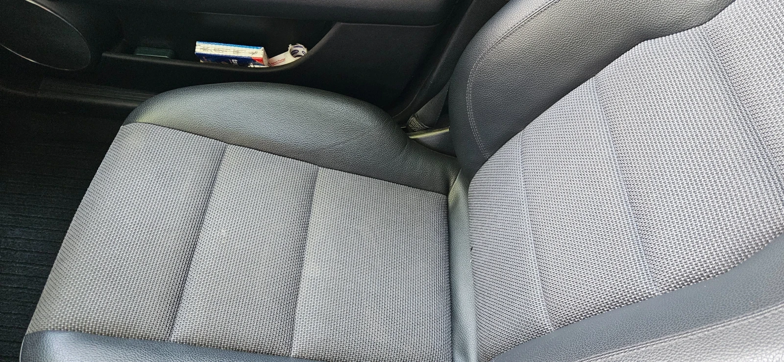 Mercedes-Benz C 250 | Mobile.bg � ����������� 9