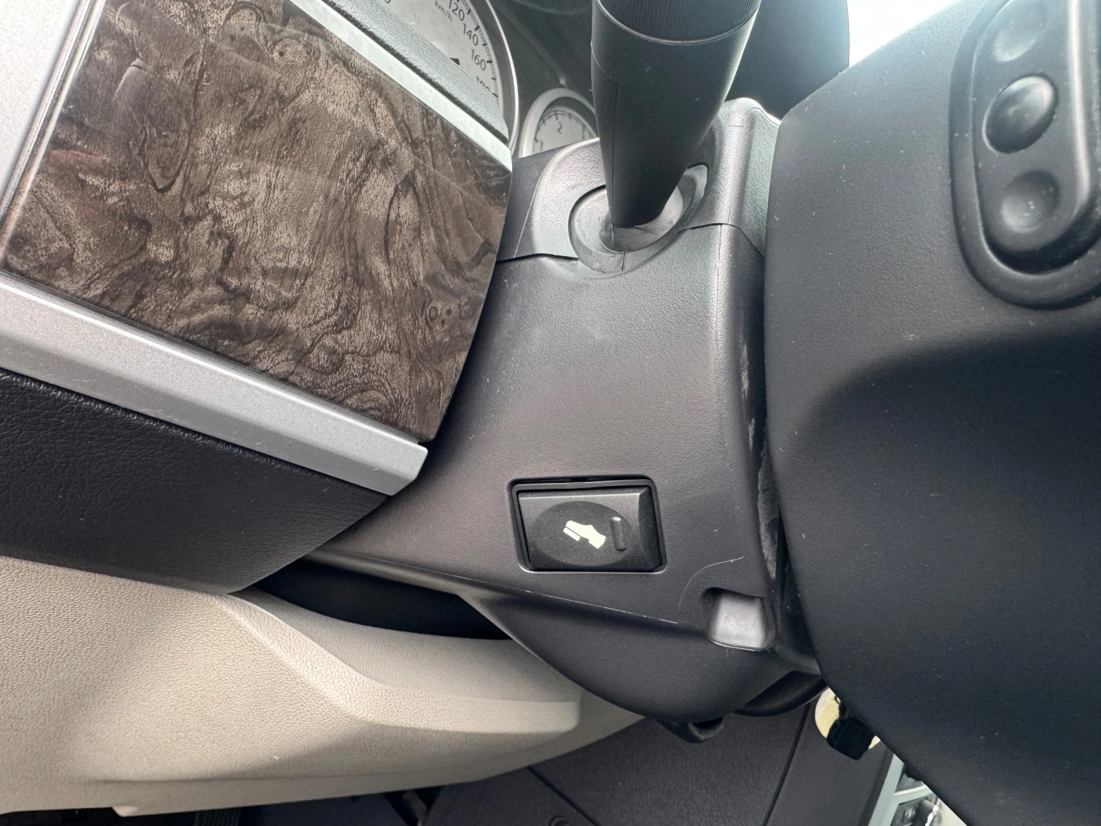 Chrysler Gr.voyager 2.8crdi-limited | Mobile.bg � ����������� 12