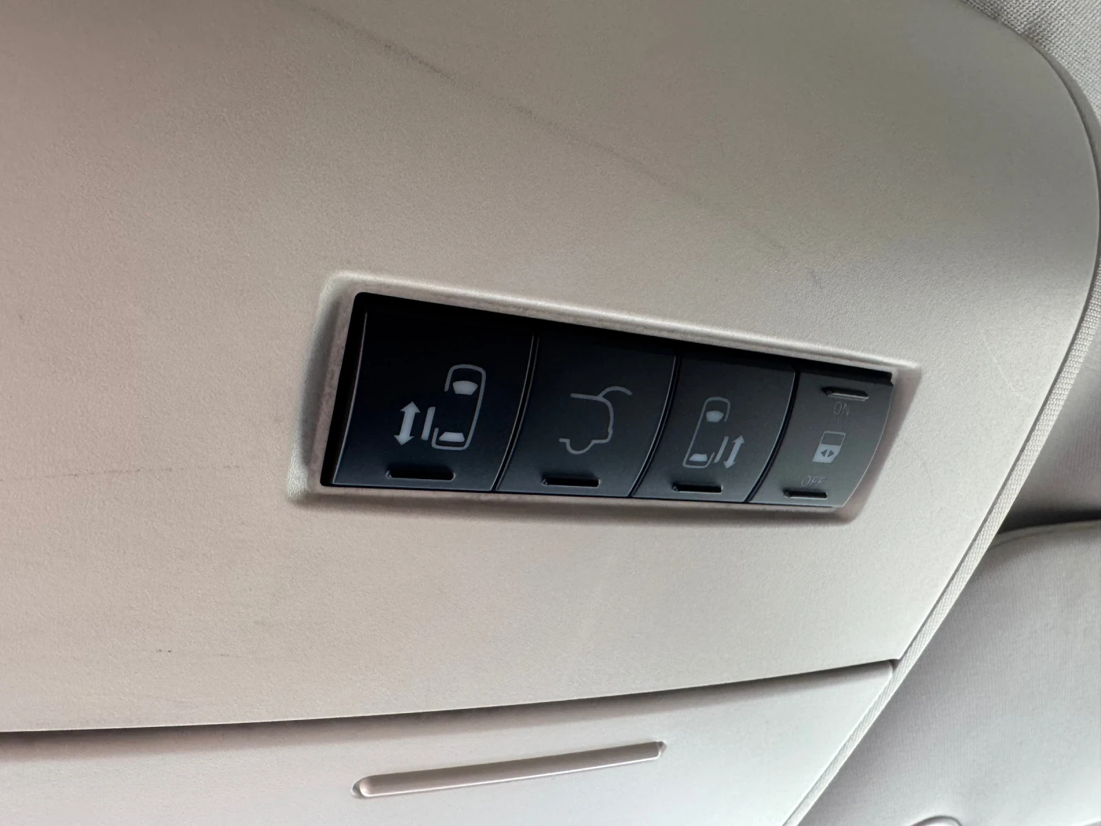 Chrysler Gr.voyager 2.8crdi-limited | Mobile.bg � ����������� 15