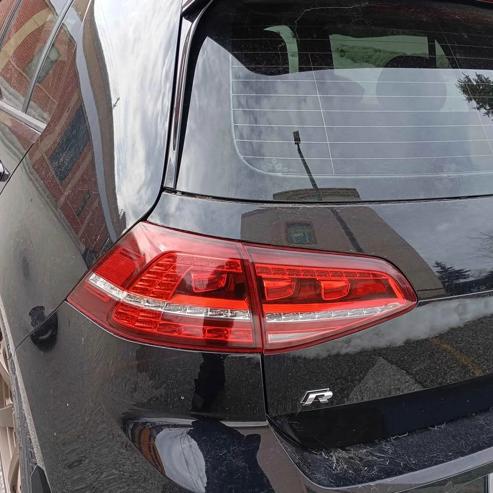 VW Golf * R* ���������� ��� ������������ ������*  | Mobile.bg � ����������� 3