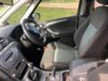Ford S-Max 2.0 TDCI FACE, снимка 9