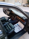 Audi A6 2,8 БЕНЗИН QUATTRO КОЖА РЕКАРО УНИКАТ4x4 УНИКАТ!!! - изображение 8