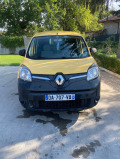 Renault Kangoo ZE MAXI - изображение 3