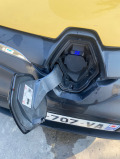 Renault Kangoo ZE MAXI - изображение 10
