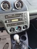 Ford Fiesta 1.4TDCI НОВ ВНОС - изображение 8
