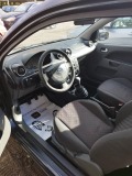 Ford Fiesta 1.4TDCI НОВ ВНОС - изображение 7