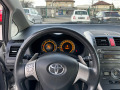 Toyota Auris 1.4d4d - изображение 10