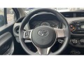 Toyota Yaris - [14] 