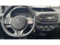 Toyota Yaris, снимка 9 - Автомобили и джипове - 44822945
