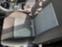 Обява за продажба на Ford S-Max 2.0 TDCI FACE ~11 лв. - изображение 11