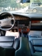 Обява за продажба на Audi A6 2,8 БЕНЗИН QUATTRO КОЖА РЕКАРО УНИКАТ4x4 УНИКАТ!!! ~7 800 лв. - изображение 6