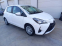 Обява за продажба на Toyota Yaris 1.4d4d 90k*VAN*UNIKAT* ~17 550 лв. - изображение 11