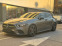 Обява за продажба на Mercedes-Benz A 180 AMG Stayling ~43 500 лв. - изображение 5