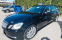 Обява за продажба на Mercedes-Benz E 250  4MATIC ~19 200 лв. - изображение 11