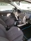 Обява за продажба на Ford Fiesta 1.4TDCI НОВ ВНОС ~2 299 лв. - изображение 8