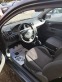Обява за продажба на Ford Fiesta 1.4TDCI НОВ ВНОС ~2 299 лв. - изображение 6