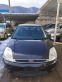 Обява за продажба на Ford Fiesta 1.4TDCI НОВ ВНОС ~2 299 лв. - изображение 1