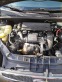Обява за продажба на Ford Fiesta 1.4TDCI НОВ ВНОС ~2 299 лв. - изображение 10