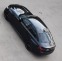 Обява за продажба на BMW 320 Xdrive, Mild hybrid  M sport, Laser, Live cockpit ~79 990 лв. - изображение 5