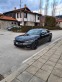 Обява за продажба на BMW 320 Xdrive, Mild hybrid  M sport, Laser, Live cockpit ~79 990 лв. - изображение 1