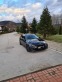 Обява за продажба на BMW 320 Xdrive, Mild hybrid  M sport, Laser, Live cockpit ~79 990 лв. - изображение 2
